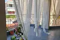 Apartamento 3 habitaciones 108 m² Chaniotis, Grecia