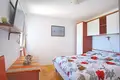 Квартира 2 спальни 57 м² Soline, Хорватия