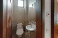 Mieszkanie 2 pokoi 130 m² Kosharitsa, Bułgaria