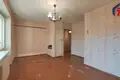 1 room apartment 31 m² Minsk, Belarus