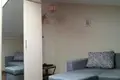 Mieszkanie 2 pokoi 67 m² Odessa, Ukraina