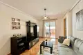 1 bedroom apartment 45 m² Torrevieja, Spain