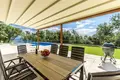 villa de 3 chambres 200 m² Grad Opatija, Croatie