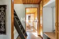2 bedroom house 74 m² Ohkola, Finland