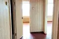 Mieszkanie 2 pokoi 30 m² Druskieniki, Litwa