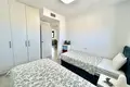 Appartement 3 chambres 107 m² Orihuela, Espagne