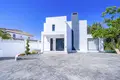 5 bedroom house  San Pedro Alcantara, Spain