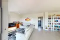 2 bedroom apartment 122 m² Manerba del Garda, Italy