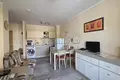 1 bedroom apartment 57 m² Nesebar, Bulgaria