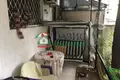 Propiedad comercial 36 m² en Burgas, Bulgaria