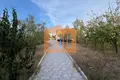 Дом 3 комнаты 160 м² в Дурресе, Албания
