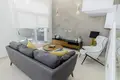 villa de 3 chambres 109 m² Urbanizacion Dona Pepa, Espagne