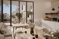 3 bedroom apartment 133 m² Empa, Cyprus