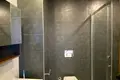 Apartamento 2 habitaciones 55 m² Mahmutlar, Turquía