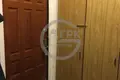 1 room apartment 38 m² Moscow, Russia