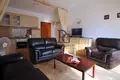 Apartamento 1 habitacion  Dobrota, Montenegro