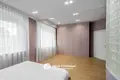 Wohnung 4 zimmer 147 m² Minsk, Belarus