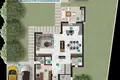 Villa 200 m² Danilovgrad, Montenegro