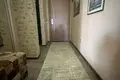 Пентхаус 3 спальни 171 м² Несебр, Болгария