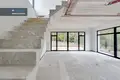 House 175 m² Kena, Lithuania