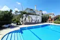 House  Ftericha, Northern Cyprus