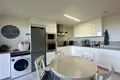 Квартира 2 спальни 75 м² Finestrat, Испания