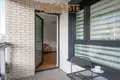 Appartement 2 chambres  Smolice, Pologne