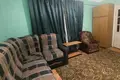 Wohnung 3 zimmer 69 m² Brest, Belarus