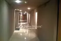 Apartment 157 m² Budapest, Hungary