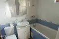 Квартира 2 спальни 115 м² Святой Влас, Болгария