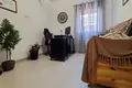 Appartement 7 chambres 115 m² Qawra, Malte