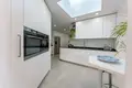 4 bedroom house 490 m² Benahavis, Spain