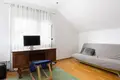 Casa 233 m² Budrikai, Lituania