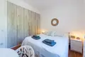 Maison 3 chambres 132 m² Benalmadena, Espagne