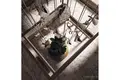 Appartement 3 chambres 144 m² Mjull Bathore, Albanie