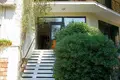 Hotel 1 720 m² Loutra Edipsou, Griechenland