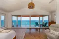 Dom 6 pokojów 803 m² Roatan, Honduras