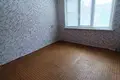 2 room apartment 46 m² Homyel, Belarus