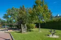 Wohnung 3 zimmer 73 m² Warschau, Polen