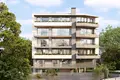 Apartamento 4 habitaciones 124 m² Municipality of Vari Voula Vouliagmeni, Grecia