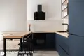 Appartement 1 chambre 40 m² Minsk, Bélarus
