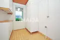 Adosado  Tornio, Finlandia