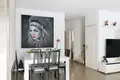 Dom 3 pokoi 157 m² Estepona, Hiszpania