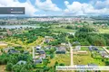Dom 109 m² Wilno, Litwa