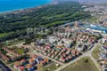 Villa 4 pièces 240 m² Turquie, Turquie