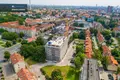 3 room apartment 72 m² Klaipėda, Lithuania
