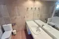 Penthouse 6 bedrooms  Alicante, Spain