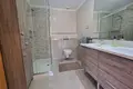 2 bedroom apartment 78 m² lAlfas del Pi, Spain