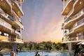 Apartamento 3 habitaciones 93 m² Dubái, Emiratos Árabes Unidos