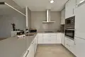 Appartement 4 chambres 103 m² Orihuela, Espagne